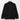 Drivers Knit Sweater_20