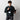 Crew Neck Sweater_01