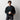 Crew Neck Sweater_02