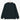 Crew Neck Sweater_03