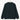 Crew Neck Sweater_04
