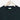 Crew Neck Sweater_05