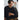Kersey Crew Neck Sweater_01