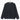 Kersey Crew Neck Sweater_02