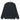Kersey Crew Neck Sweater_03