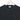 Kersey Crew Neck Sweater_04