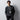 Kersey Crew Neck Sweater_10