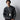 Kersey Crew Neck Sweater_09