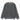 Kersey Crew Neck Sweater_11