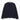 Knit Cardigan - Navy_02