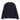 Knit Cardigan - Navy_03