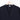 Knit Cardigan - Navy_04