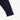Knit Cardigan - Navy_05