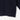 Knit Cardigan - Navy_06