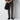 Business Casual Sharkskin Pants - Beige_10