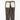 Business Casual Sharkskin Pants - Beige_15