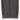 Business Casual Sharkskin Pants - Beige_16