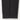 Business Casual Plain Pants - Medium Gray_16
