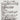 Business Casual Plain Pants - Medium Gray_18