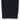 Business Casual Plain Pants - Navy_16
