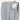 Business Casual Washable Single-Pleated Tapered Pants - Light Gray_03