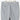 Business Casual Washable Single-Pleated Tapered Pants - Light Gray_04