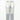Business Casual Washable Single-Pleated Tapered Pants - Light Gray_05