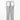 Business Casual Washable Single-Pleated Tapered Pants - Light Gray_06