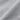 Business Casual Washable Single-Pleated Tapered Pants - Light Gray_08