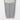 Business Casual Washable Single-Pleated Tapered Pants - Light Gray_07