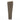 Business Casual Washable Single-Pleated Tapered Pants - Brown_04