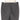 Business Casual Washable Single-Pleated Tapered Pants - Medium Gray_04