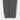 Business Casual Washable Single-Pleated Tapered Pants - Medium Gray_07