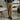 Business Casual Washable Pants - Beige_01