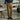 Business Casual Washable Pants - Beige_02