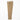 Business Casual Washable Pants - Beige_03