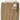 Business Casual Washable Pants - Beige_04