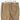 Business Casual Washable Pants - Beige_05