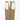 Business Casual Washable Pants - Beige_06