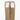 Business Casual Washable Pants - Beige_07