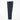 Business Casual Washable Pants - Navy_02