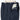 Business Casual Washable Pants - Navy_03