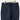 Business Casual Washable Pants - Navy_04
