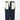 Business Casual Washable Pants - Navy_05