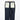 Business Casual Washable Pants - Navy_06