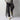 Business Casual Washable Pants - Medium Gray_01