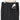 Business Casual Washable Pants - Medium Gray_03