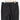 Business Casual Washable Pants - Medium Gray_04