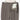 Business Casual Washable Single-Pleated Tapered Pants - Beige_03