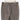 Business Casual Washable Single-Pleated Tapered Pants - Beige_04